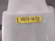 Sicherheitsgurt Links Vorne 888704A710 Hyundai H 1 2.5 Diesel