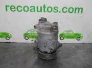 Innenspiegel 3PIN BMW 3 serie Gran Turismo (F34) Schrägheck 330d 3.0 24V (N57-D30A)