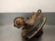 Achsschenkel Halter Rechts Vorne 400140F000 Nissan Terrano II (R20/TR50) Geländewagen 2.7 SE TD (TD27T)