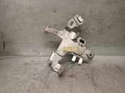 Schließplatte Kühlerträger DECHAPA Rover 800 Fastback Schrägheck 5-drs 820 i,Si 16V (20HD-M16)