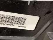 Lenker 96345022 Peugeot 307 Break (3E) Kombi 1.6 HDiF 110 16V (DV6TED4(9HY))