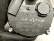 Türschloss Rechts Vorne 61031AG021 Subaru LEGACY FAMILIAR/OUTBACK B13 (BP) 2.5i Outback