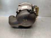 Schlauch G4LF Hyundai i20 (BC3) Schrägheck 5-drs 1.2 16V (G4LF)