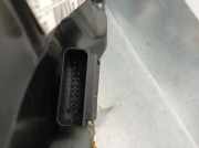 Fensterheber Rechts Hinten 1J4959812C Seat Toledo (1M2) Limousine 1.9 TDI 110 (AHF)