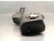 Scheibenwaschbehälter A4478690120 Mercedes-Benz V (447.8) Großraumlimousine 2.0 250d 16V (OM654.920)