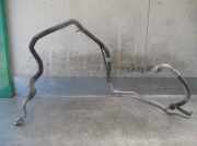 Tür Rechts Vorne 41517038092 BMW SERIE 3 COUPE (E46) 2.0 16V CAT