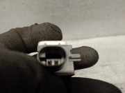 Schließplatte Kühlerträger 1Z0805591E Skoda Octavia Kombi (1Z5) Kombi 5-drs 2.0 TDI PD 4x4 (BMM)