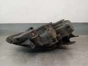 Innenkotflügel Links Vorne 51717140857 Mini Mini One/Cooper (R50) Schrägheck 1.6 16V One (W10-B16A)