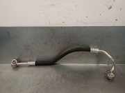Klima Leitung 9395480 BMW 4 serie Gran Coupe (G26) Liftback 430i 2.0 TwinPower Turbo 16V (B48-B20B)
