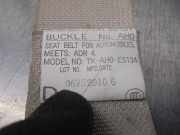 Türgriff Außen Links Vorne MR526105 Mitsubishi Grandis (NA) Großraumlimousine 2.0 DI-D 16V (BSY)