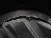 Grill 3B0853601A Volkswagen Polo III (6N2) Schrägheck 1.4 (AUD) AUD