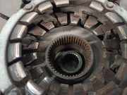 Stoßdämpfer Rechts Hinten 689634802 BMW X1 (U11) SUV sDrive 18d 2.0 16V (B47-C20B)