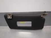 Sonnenblende Rechts 1637161 FORD SIERRA BERLINA *