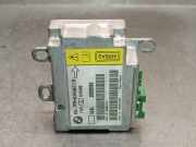 Steuergerät Airbag 65776960219 BMW 7 (E65, E66, E67) 730 Ld