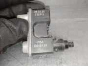 Airbag Lenkrad 98088720ZD Citroën CITROËN JUMPY Kombi 1.6 Blue-HDI FAP