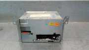 Radio 6K0035152A Fiat TIPO Sedán (356_, 357_) 1.4 LPG (356SXF1B)