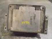 Klima Pumpe 1S7H19D629EA Ford Mondeo III Schrägheck 2.0 TDCi/TDDi 115 16V (D6BA)