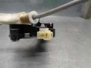 Motorsteuergerät 51775008 Fiat Panda (169) Schrägheck 1.3 JTD 16V Multijet (188.A.8000)