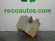 Scheibenwaschbehälter 90386397 Opel (CORSA B) Cargo
