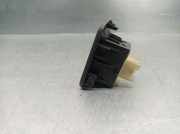 Luftdüse B5922631100 Honda CR-V (RE/RM) SUV 1.6 i-DTEC 16V (N16A2)