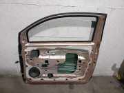 Tür Rechts Vorne 52137684 Fiat 500e (332) Schrägheck 42 kWh 3+1 (46348460)