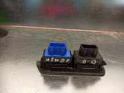 Klima Leitung 52091329 Fiat TIPO II (357) FAM Easy