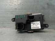 Heizwiderstand A2128702110 Mercedes-Benz E (C207) Coupé E-250 CDI,BlueTEC,d 16V (OM651.911)