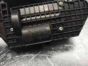 Schalthebel 50296180 Fiat TIPO II (357) FAM Easy