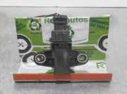 Auspuff Endtopf UMM80 Kia Sorento III (UM) SUV 2.2 CRDi 16V VGT 4x2 (D4HB)