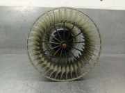 Scheibenwaschbehälter GX7317B613C Jaguar (X760) 2.0 D