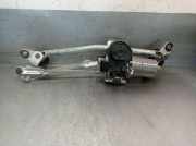 Scheibenwischermotor Vorne 98100J7000 Kia Xceed SUV 1.0 T-GDi 12V (G3LC)