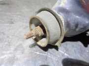 Schalter Für Elekt. Fensterheber Links Vorne 91AG14529AB Ford Escort 6 (AFL) Limousine 1.6 16V (L1H)