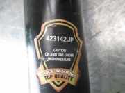 Scheinwerfer Links 4L0941029B Audi Q7 (4LB) SUV 3.0 TDI V6 24V (BUG)