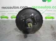 Bremskraftverstärker Kia Magentis (GD) Limousine 2.0 16V (G4JP)