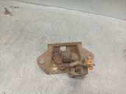 Heizwiderstand 3M5G18B647BA Ford (TC7) 1.8 TDCi CAT