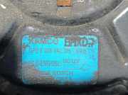 Kühlerventilator 2538017610 Hyundai Matrix Schrägheck 1.5 CRDi VGT 16V (D4FA)