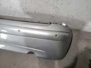 Lichtmaschine 231003FY1A Nissan 370 Z (Z34A) Coupé 3.7 V6 24V Nismo (VQ37)