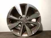 Felge 52910C8100 Hyundai i20 (GBB) Schrägheck 1.2i 16V (G4LA)