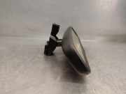 Innenspiegel 851013X000 Hyundai i30 Wagon (GDHF5) Kombi 1.6 CRDi Blue Drive 16V VGT (D4FB)