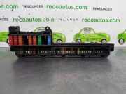 Sicherungskasten 61146957330 BMW SERIE 5 BERLINA (E60) 520d