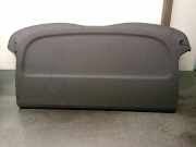 Hutablage 8L0867769 Audi A3 (8L1) Schrägheck 1.9 TDI 130 (ASZ)