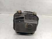 Steuergerät Airbag 90462072 Opel Vectra A (88/89) Schrägheck 5-drs 2.0 i (C20NE)