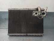 Klima Verdampfer S3724006 Peugeot 5008 I (0A/0E) Großraumlimousine 1.6 HDiF 16V (DV6C(9HD))