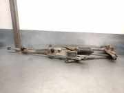 Kühlerventilator 8200151873 Opel Vivaro Van 2.0 CDTI 16V (M9R-A630)