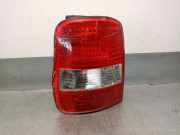 Rücklicht Links 3K54A51160 Kia II (GQ) 2.9 CRDi