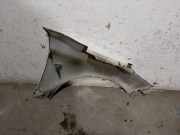 Rückfahrscheinwerfer 8336A154 Mitsubishi Outlander (GF/GG) SUV 2.0 16V PHEV 4x4 (4B11)