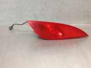 Rücklicht Links BUMPER BUMPER 924052Y3 Hyundai iX35 (LM) SUV 2.0 CRDi 16V (D4HA)