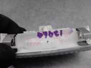 Innenbeleuchtung 9652262180 Peugeot 5008 I (0A/0E) Großraumlimousine 1.6 HDiF 16V (DV6C(9HD))