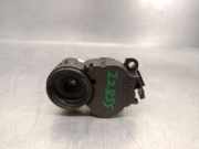 Luftklappe Stellmotor HAC360VLG5 Dacia DUSTER (HM_) 1.0 TCe 90