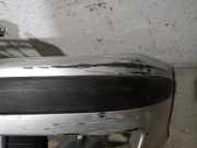 Lichtschalter 17D318 Mazda 6 Sportbreak (GY19/89) Kombi 2.0 CiDT HP 16V (RF5C)